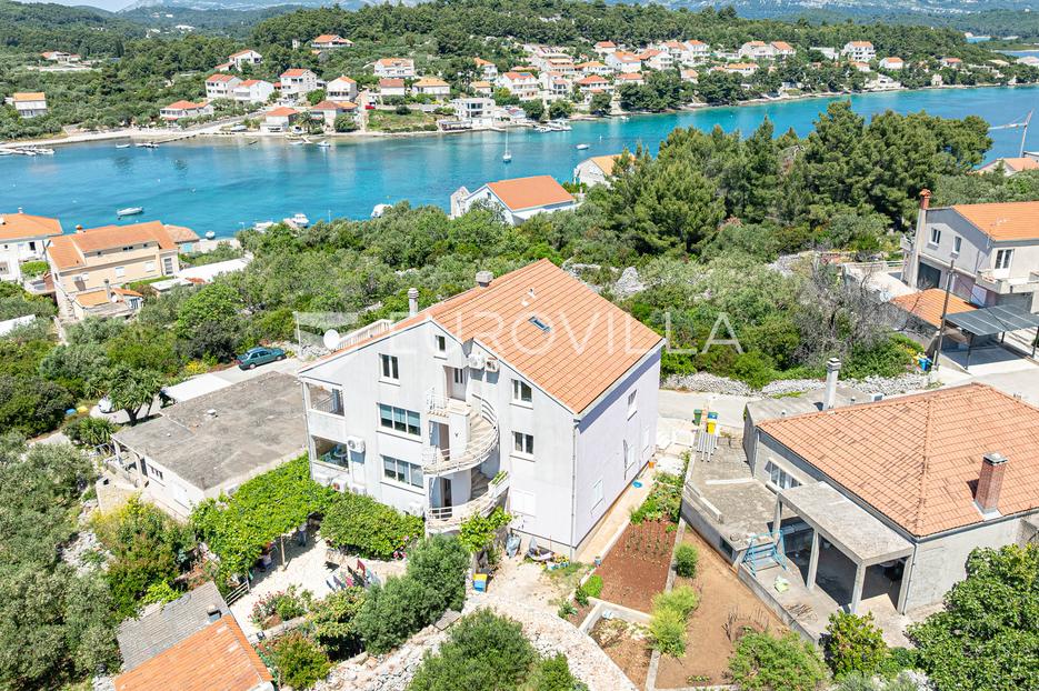 Apartmán Na predaj -  Lumbarda