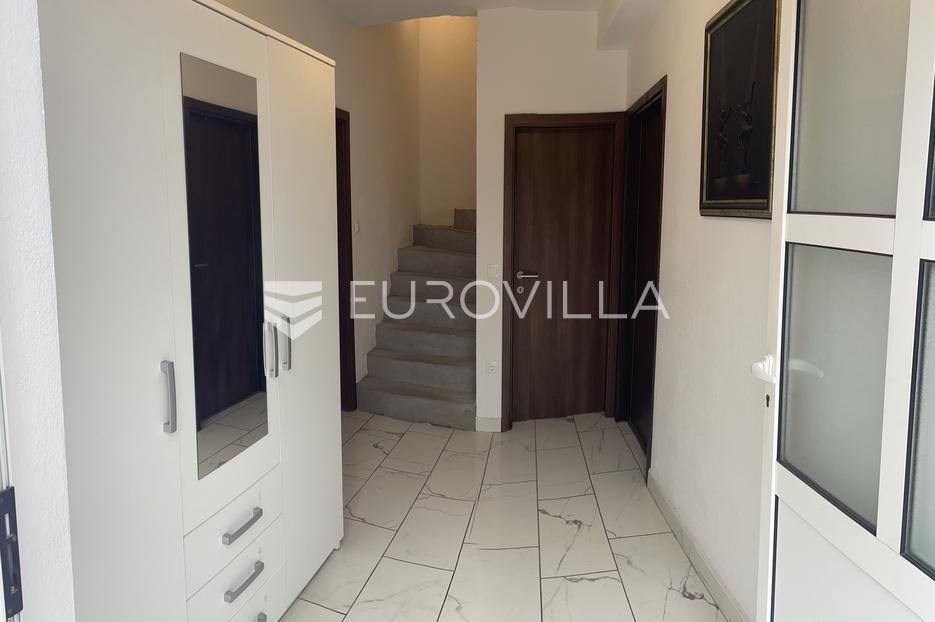 Apartmán Na predaj -  Lumbarda