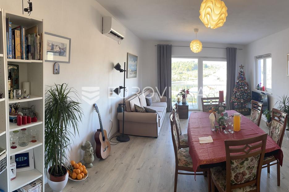 Apartmán Na predaj -  Lumbarda