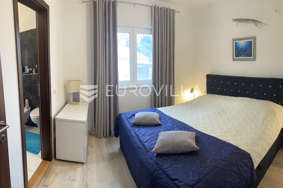 Apartmán Na predaj -  Lumbarda