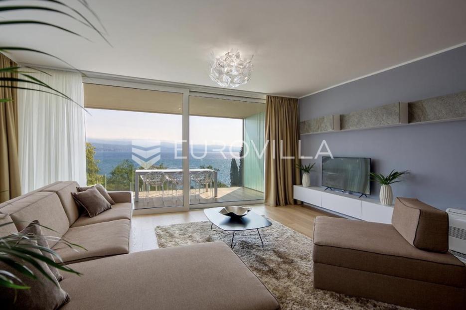 Appartamento In vendita -  Opatija