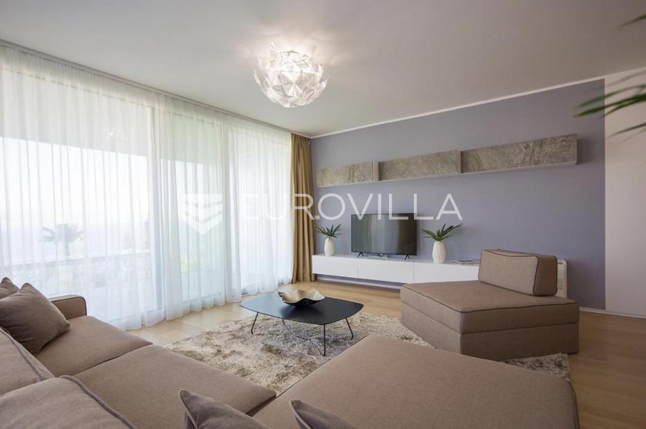 Appartamento In vendita -  Opatija