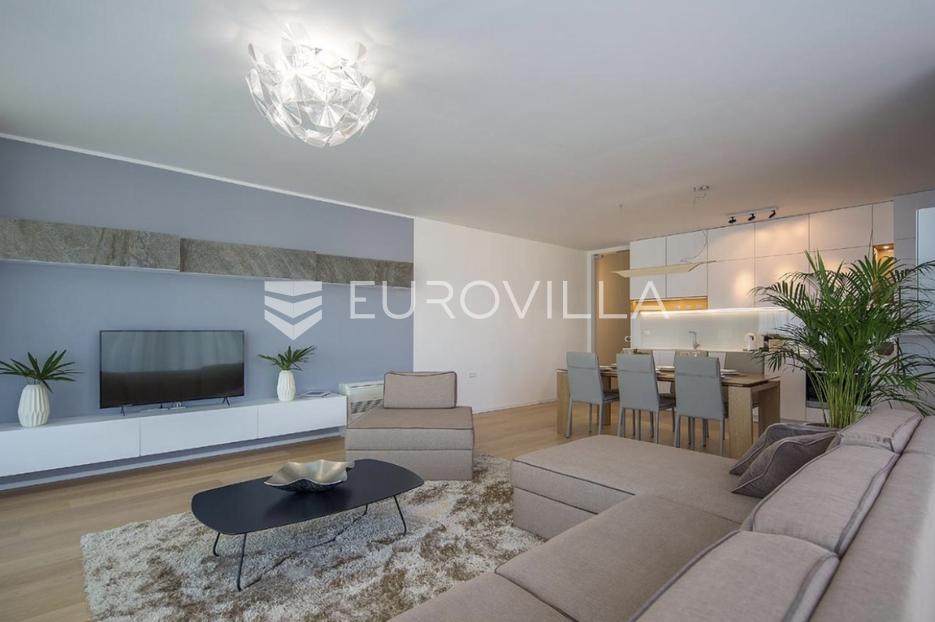 Appartamento In vendita -  Opatija