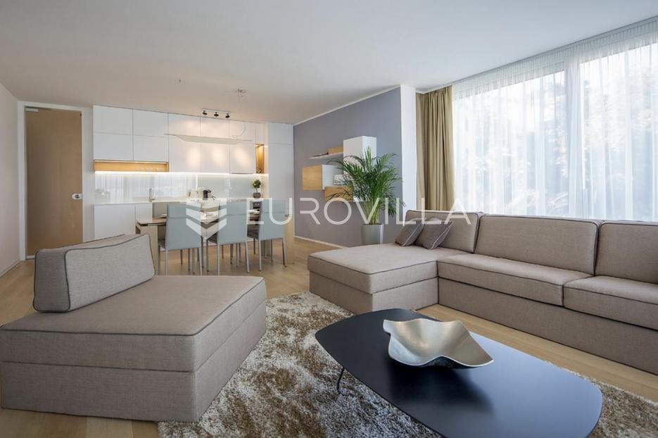 Appartamento In vendita -  Opatija