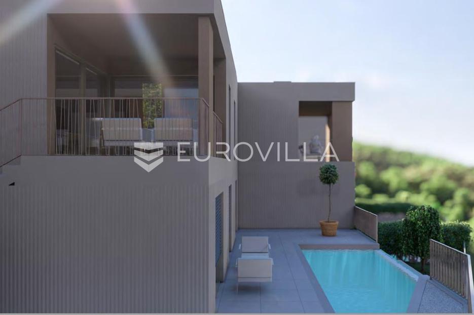 Apartmán Na predaj -  Kostrena