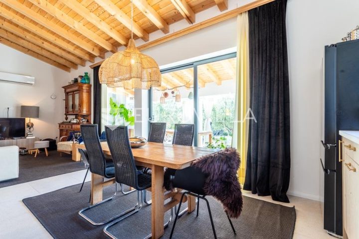 Haus Zu verkaufen - Splitsko-dalmatinska Trogir - Okolica - foto 4/22