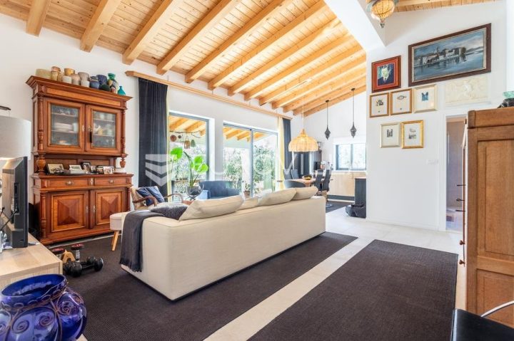 Haus Zu verkaufen - Splitsko-dalmatinska Trogir - Okolica - foto 5/22