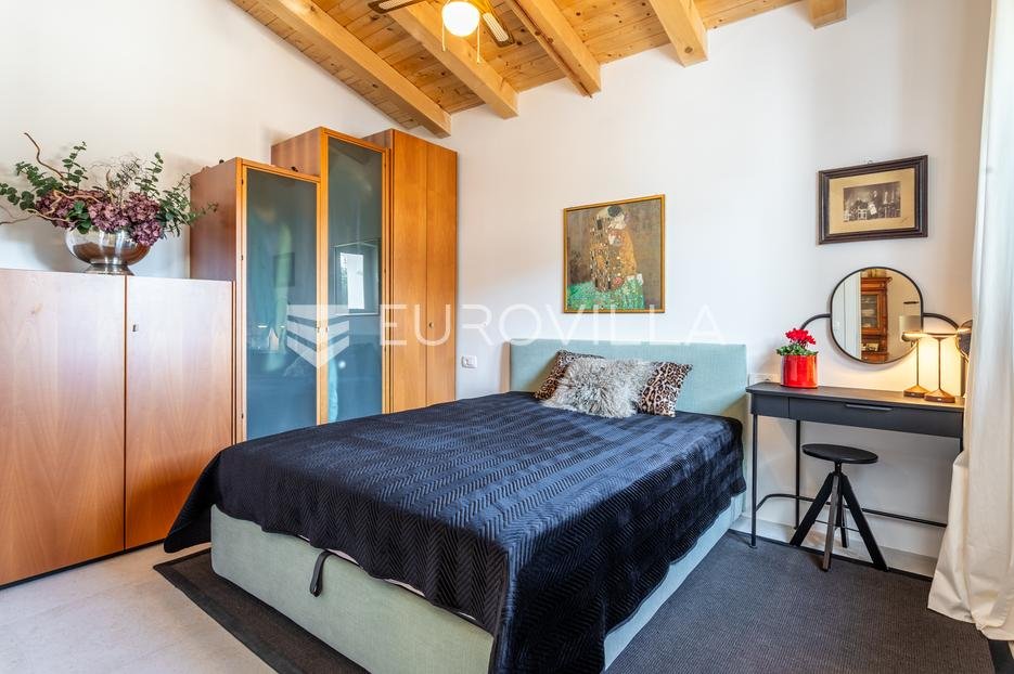 Haus Zu verkaufen - Splitsko-dalmatinska Trogir - Okolica