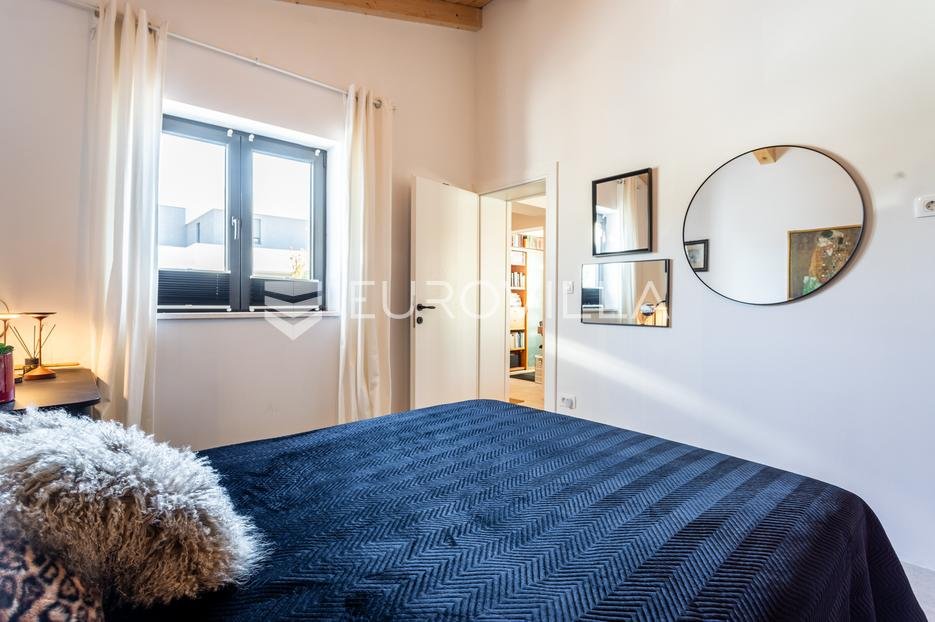 Haus Zu verkaufen - Splitsko-dalmatinska Trogir - Okolica