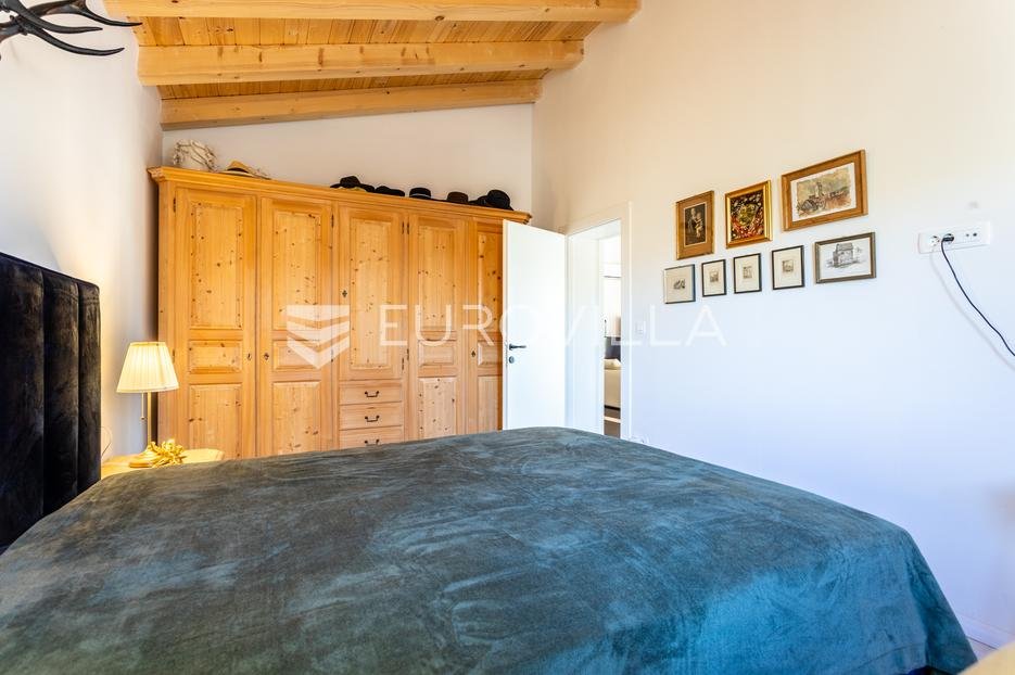 Haus Zu verkaufen - Splitsko-dalmatinska Trogir - Okolica