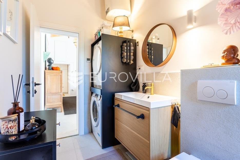 Haus Zu verkaufen - Splitsko-dalmatinska Trogir - Okolica