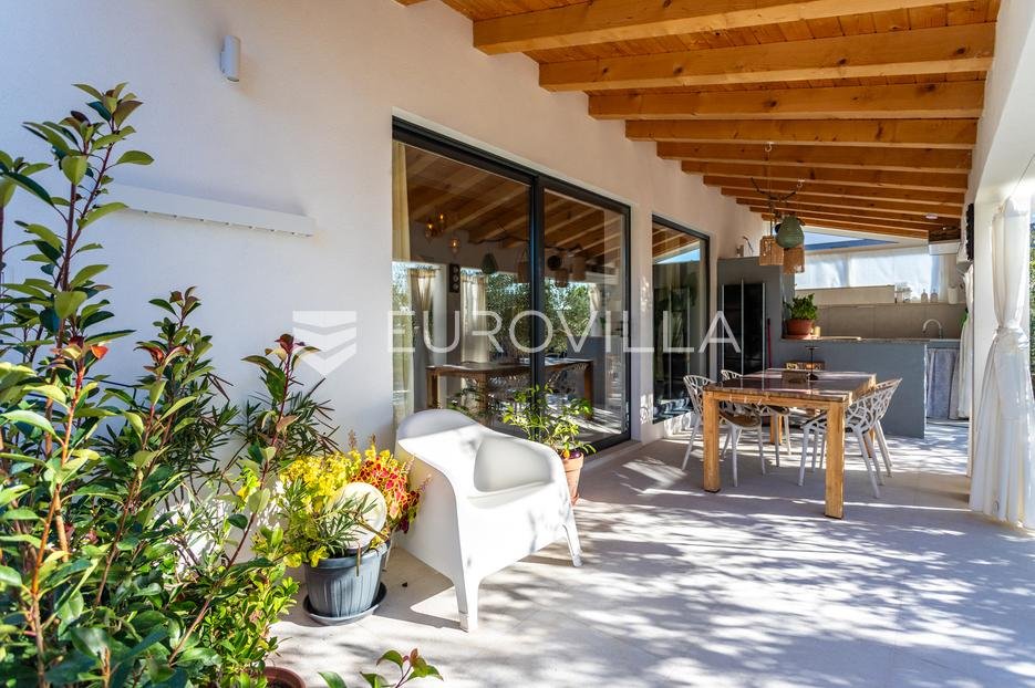 Haus Zu verkaufen - Splitsko-dalmatinska Trogir - Okolica