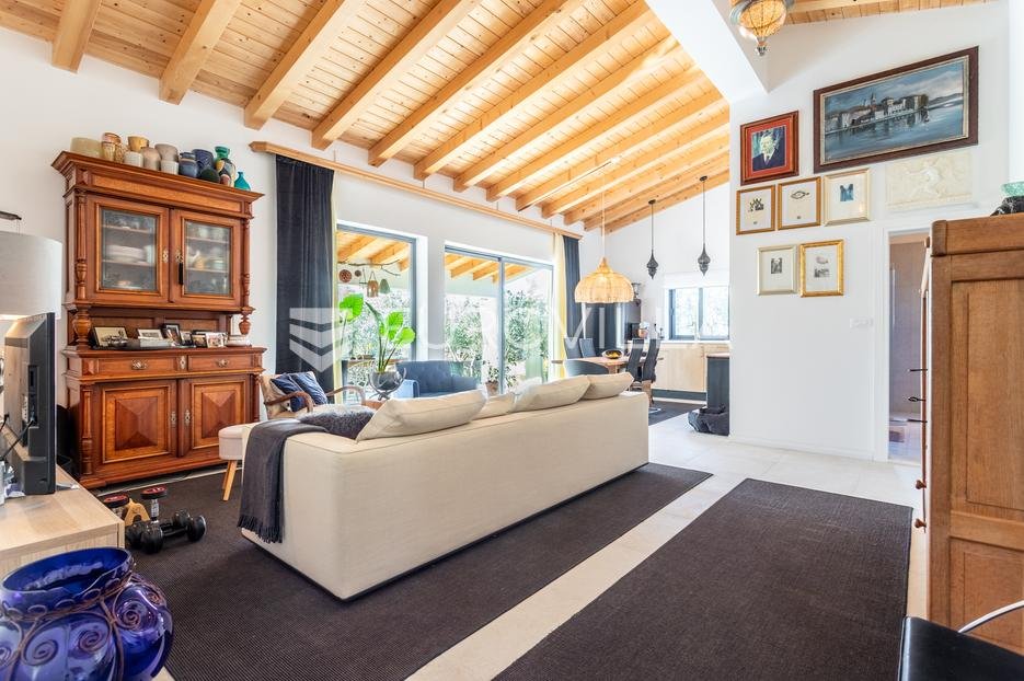 Haus Zu verkaufen - Splitsko-dalmatinska Trogir - Okolica