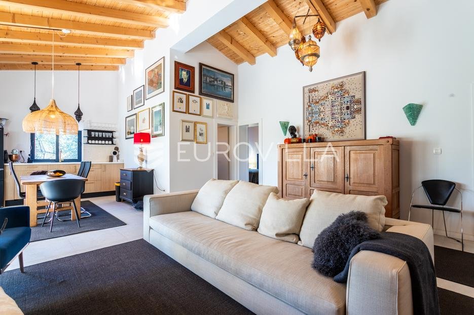 Haus Zu verkaufen - Splitsko-dalmatinska Trogir - Okolica