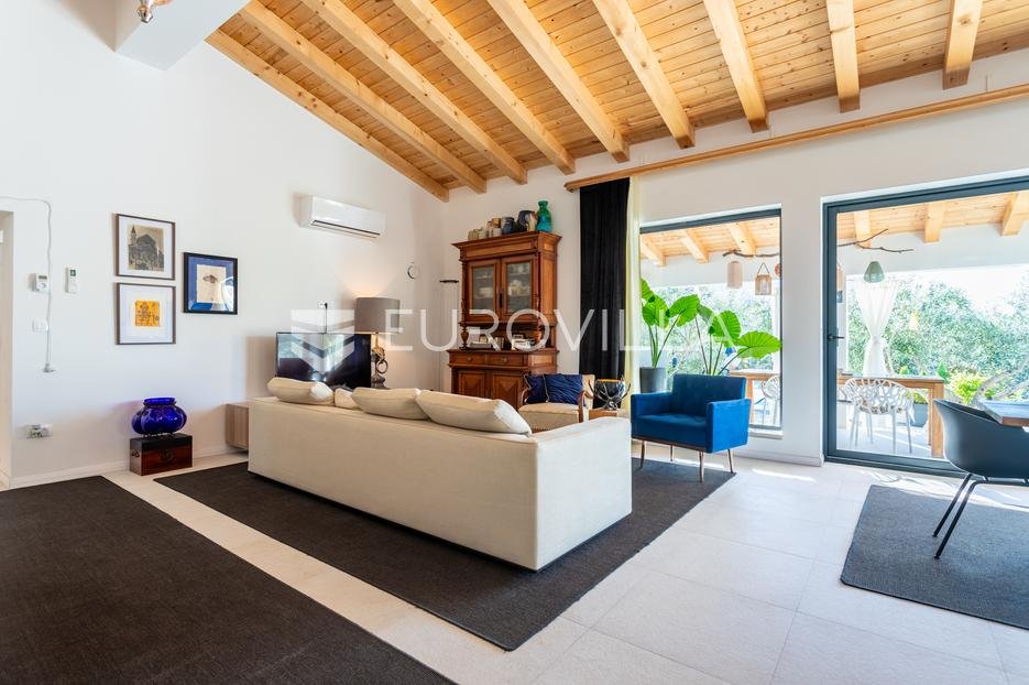 Haus Zu verkaufen - Splitsko-dalmatinska Trogir - Okolica