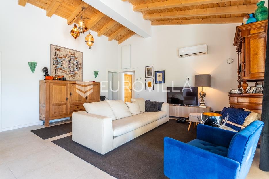 Haus Zu verkaufen - Splitsko-dalmatinska Trogir - Okolica