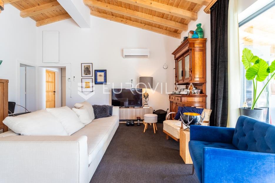 Haus Zu verkaufen - Splitsko-dalmatinska Trogir - Okolica