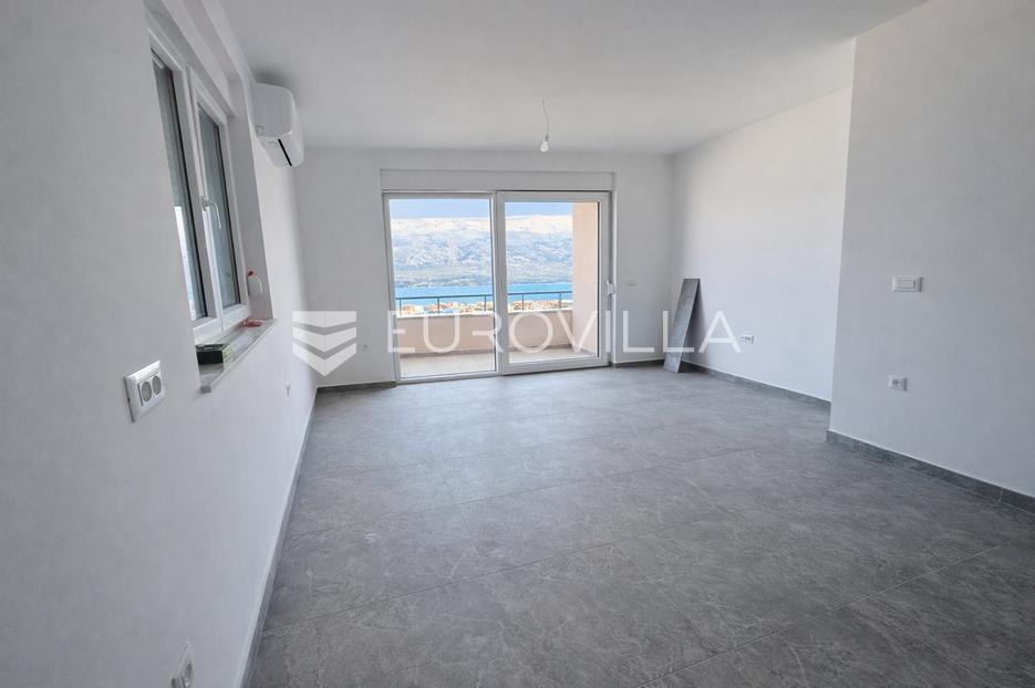 Flat For sale -  Posedarje