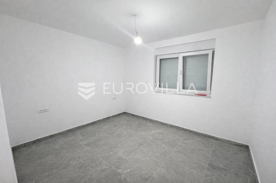 Flat For sale -  Posedarje