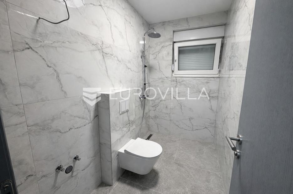 Flat For sale -  Posedarje