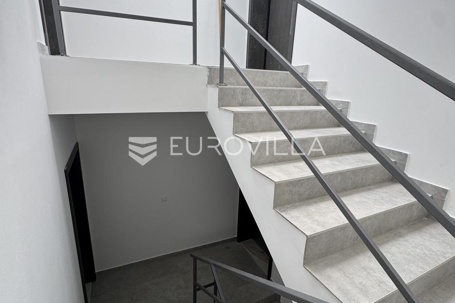 Flat For sale -  Posedarje