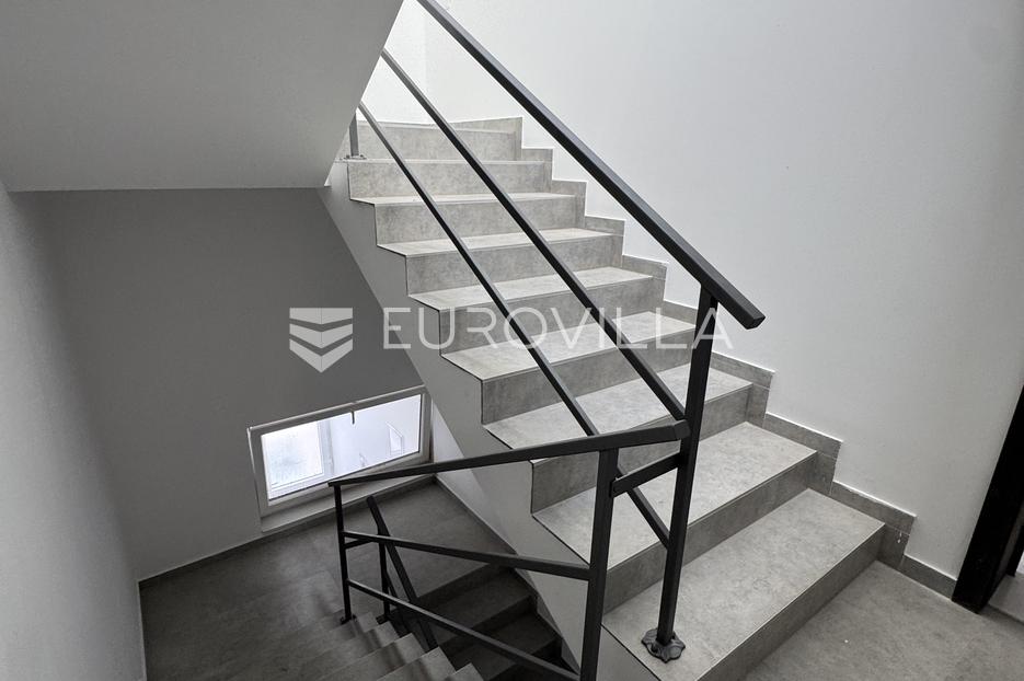 Flat For sale -  Posedarje