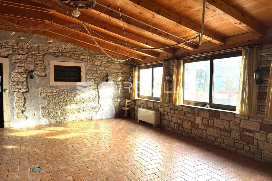 House For sale - Istarska Brtonigla - foto 1/6