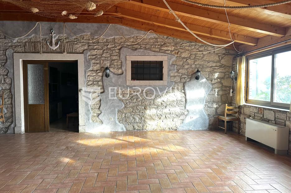 House For sale - Istarska Brtonigla - foto 2/6