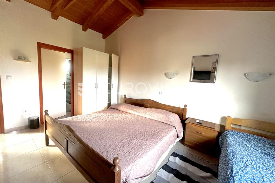 House For sale - Istarska Brtonigla - foto 3/6