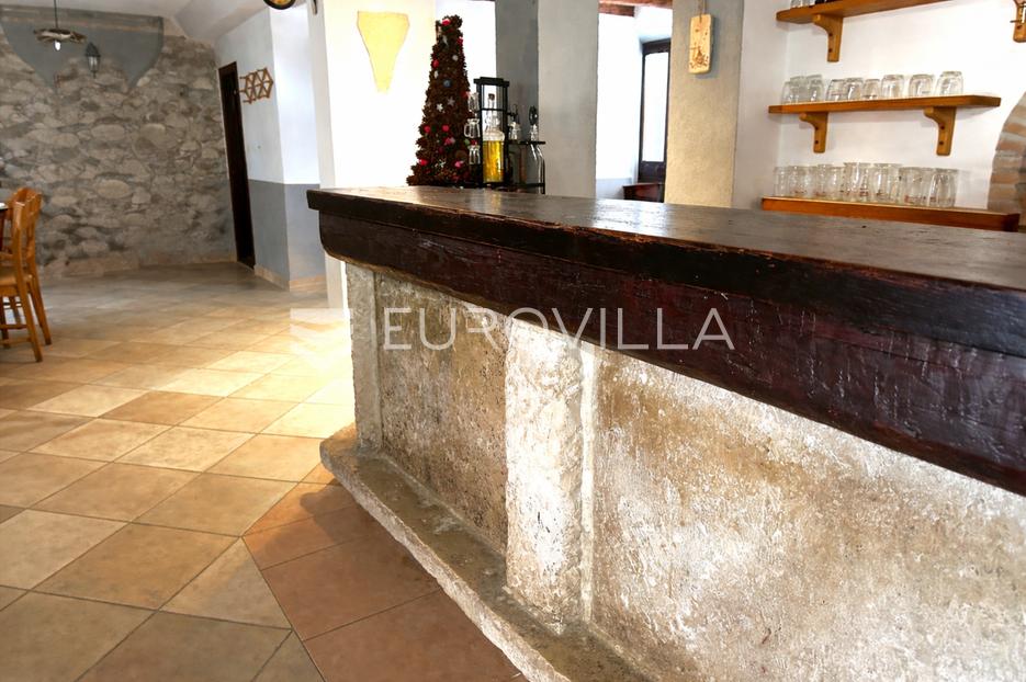 House For sale - Istarska Brtonigla - foto 4/6