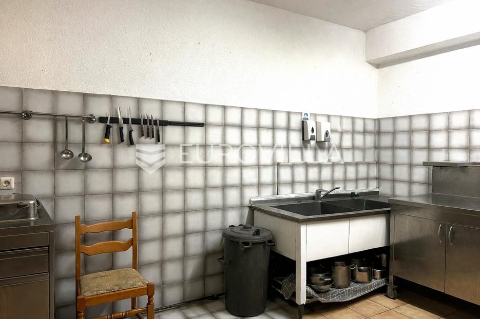 House For sale - Istarska Brtonigla - foto 5/6