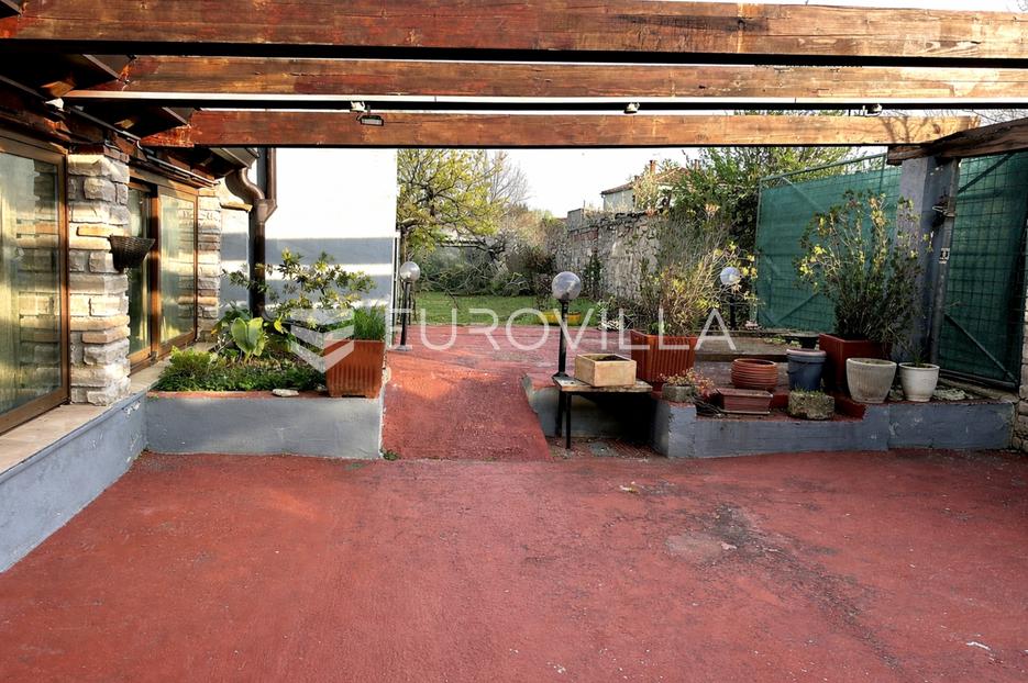 House For sale - Istarska Brtonigla