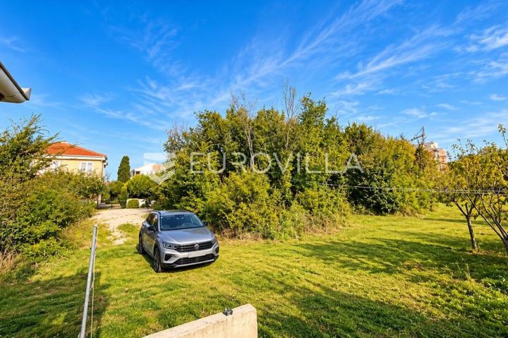 Grundstück Zu verkaufen - Zadarska Zadar - Okolica - foto 3/8