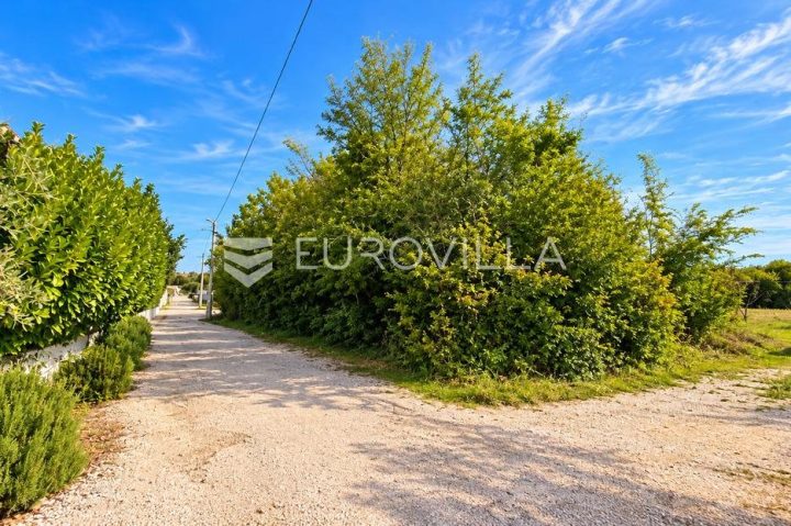 Grundstück Zu verkaufen - Zadarska Zadar - Okolica - foto 5/8