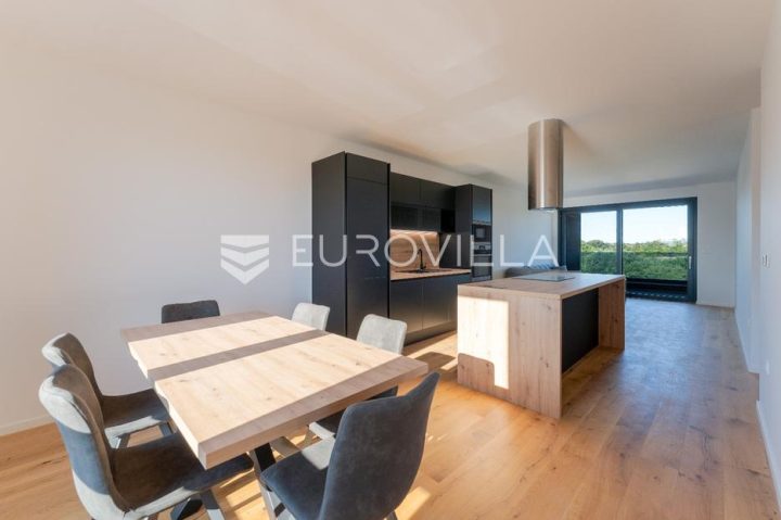 Flat for sale 114 m² – Valdebek