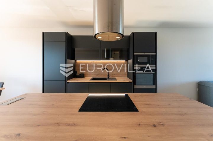 Appartamento In vendita - Istarska Pula - foto 2/53