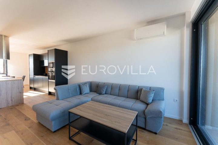 Appartamento In vendita - Istarska Pula - foto 4/53