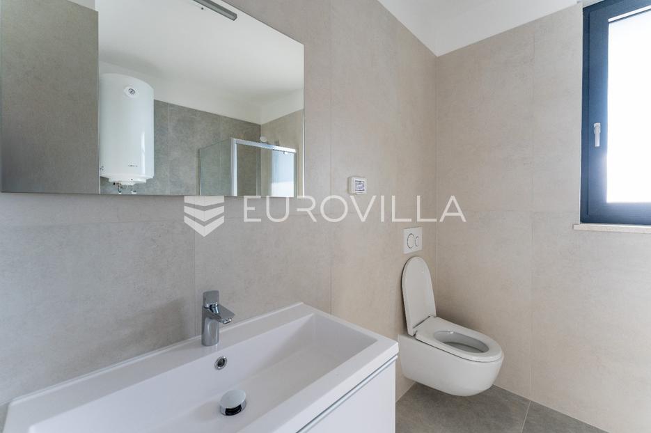 Apartma Na predaj -  Pula
