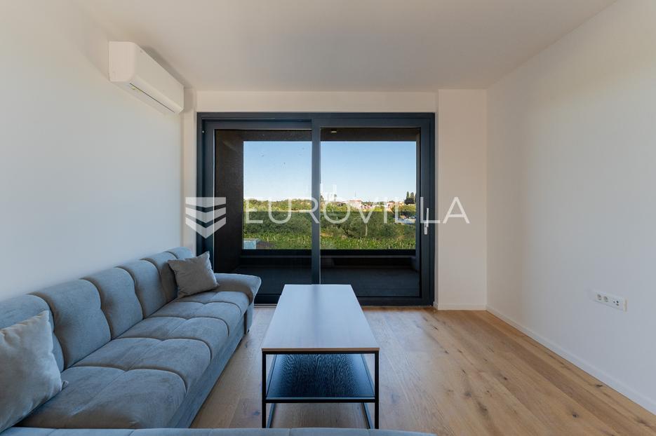 Apartma Na predaj -  Pula