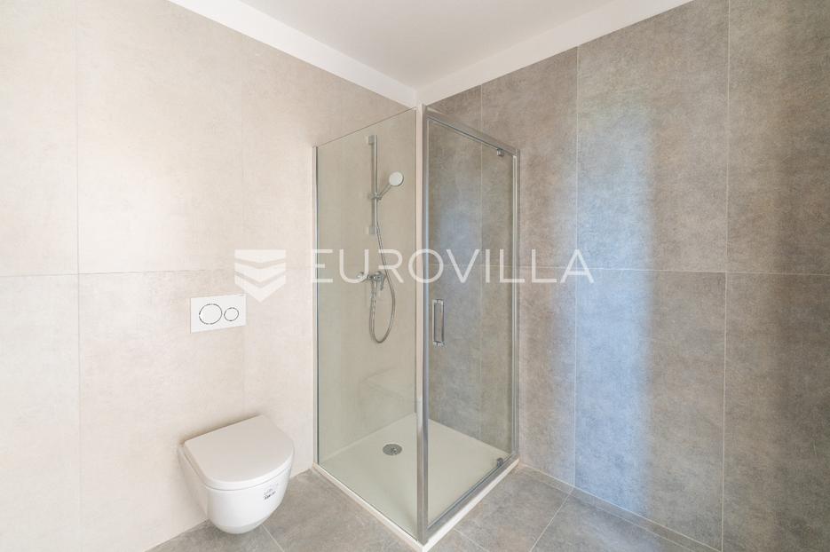 Apartma Na predaj -  Pula