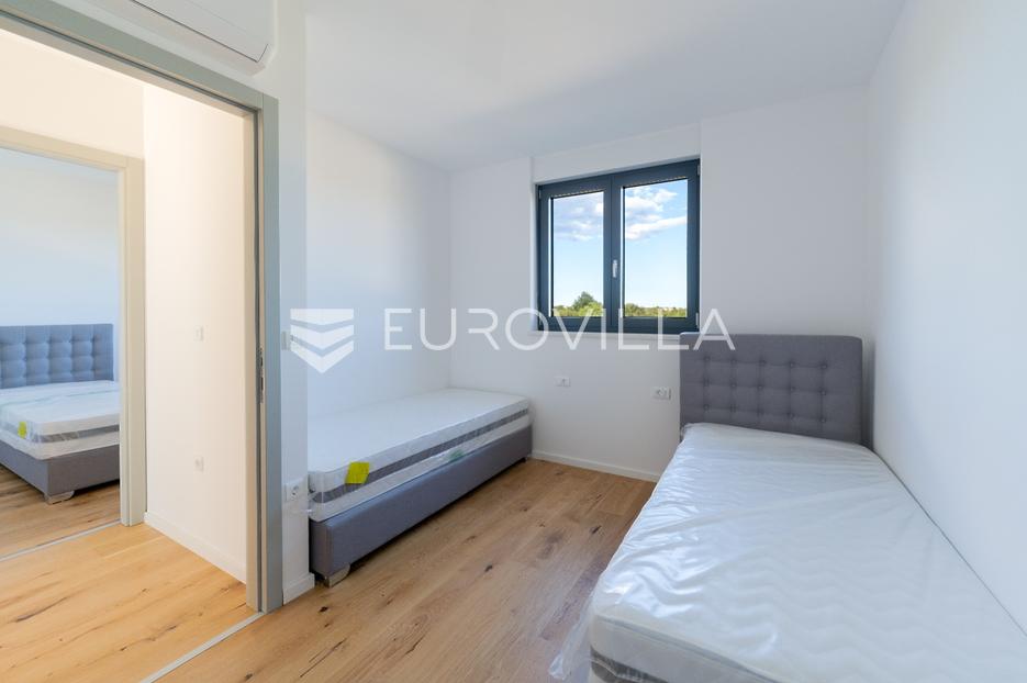 Apartma Na predaj -  Pula