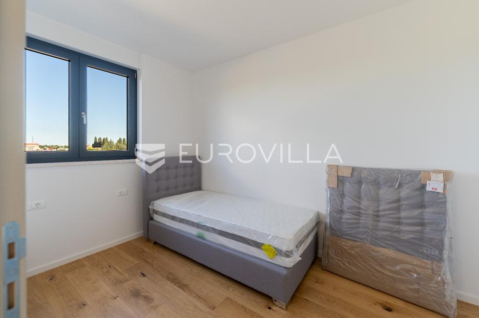 Apartma Na predaj -  Pula