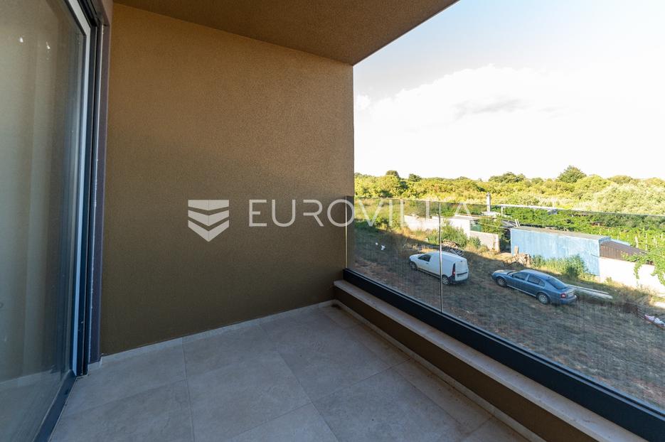 Apartma Na predaj -  Pula