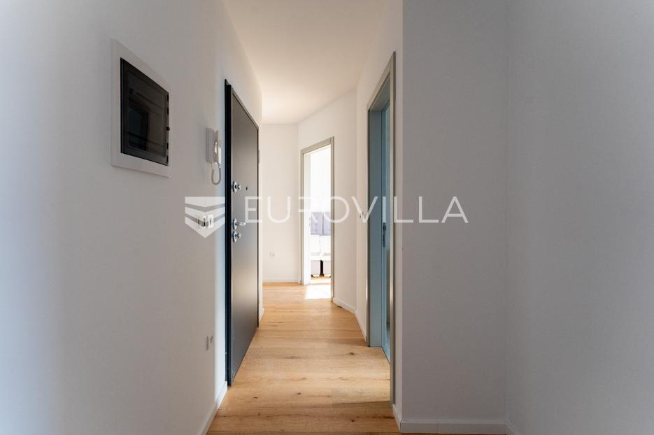 Apartma Na predaj -  Pula