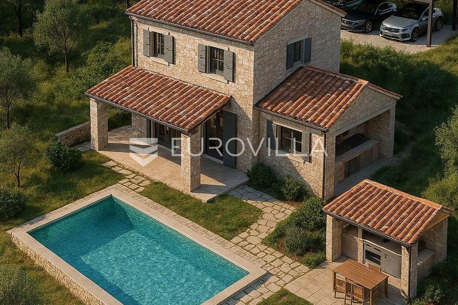 Haus Zu verkaufen Šajini