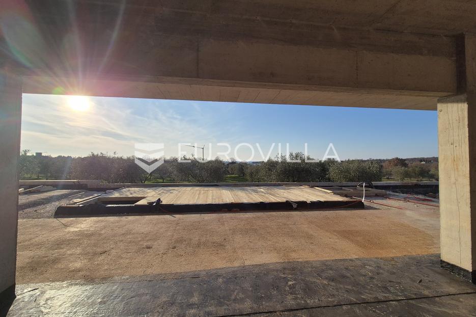 Casa In vendita - Poreč - foto 5/35