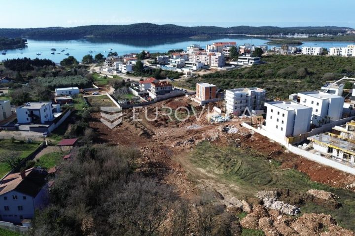 Zemljište Na prodaju - Istarska Medulin - foto 2/3
