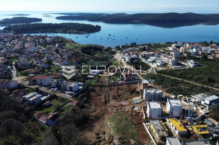 Zemljište Na prodaju - Istarska Medulin - foto 3/3