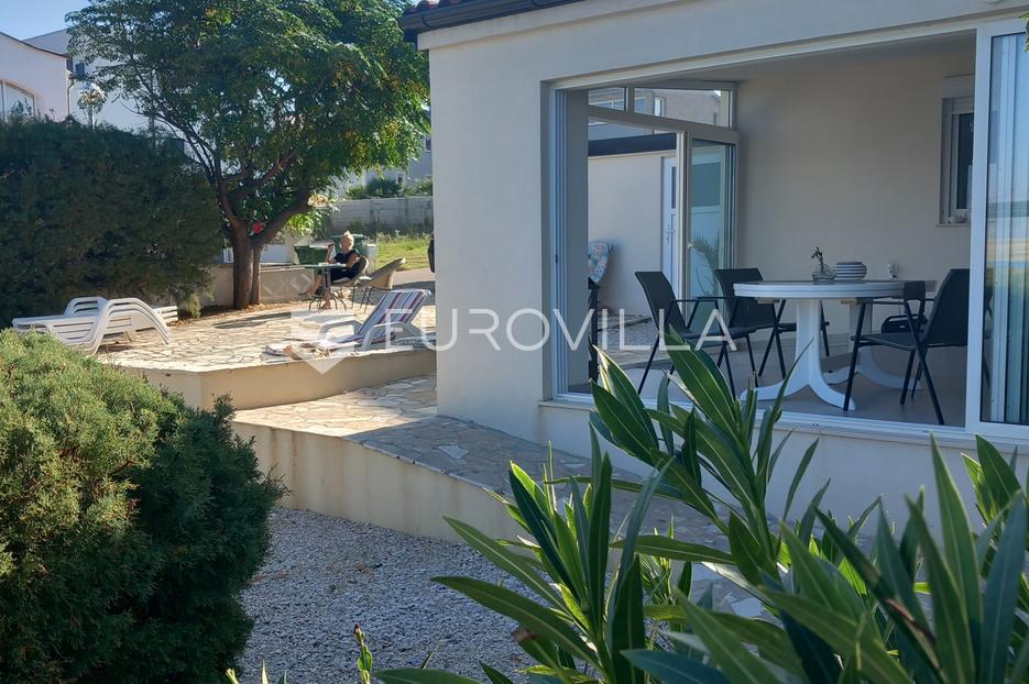 Maison À vendre -  Vir