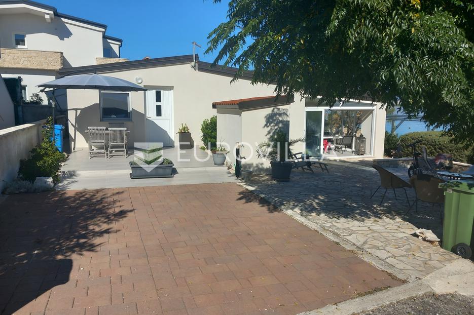 Maison À vendre -  Vir